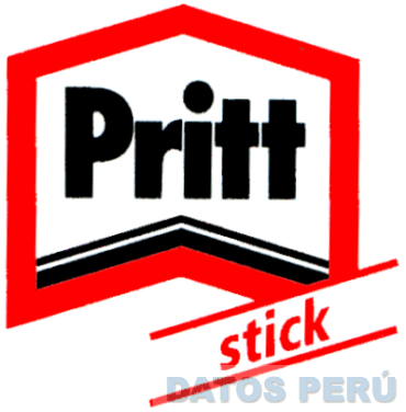 PRITT STICK