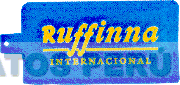 RUFFINNA INTERNACIONAL
