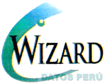WIZARD