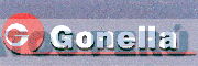 G GONELLA