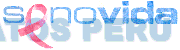 SENOVIDA