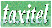 TAXITEL