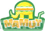 MAMUT
