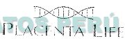 PLACENTA LIFE