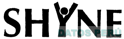 SHYNE