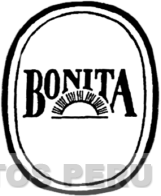 BONITA