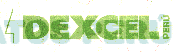 DEXCEL PERU