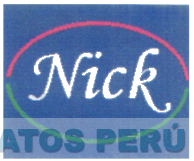 NICK
