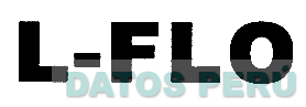 L-FLO
