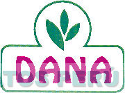 DANA