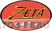 ZETA SHOW