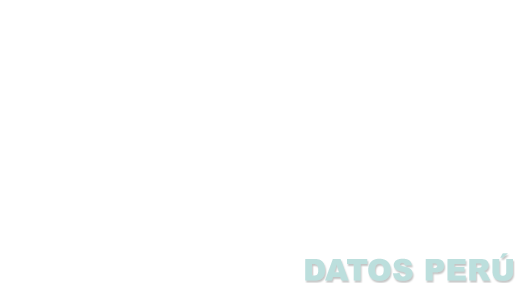 THERA-MED LIQUID 2 IN 1