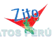 ZITO