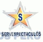 S SERVESPECTACULOS
