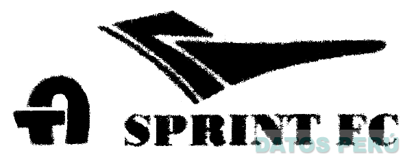 A SPRINT FC