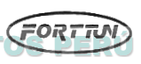 FORTTUN
