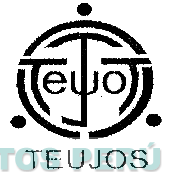 TEUJOS