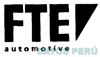 FTE AUTOMOTIVE