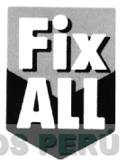 FIX ALL