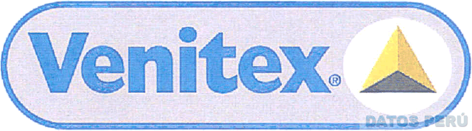 VENITEX
