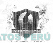 O IMPROTHLON EL NUEVO JUEGO DE LA IMPRO