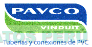 PAVCO VINDUIT TUBERIAS Y CONEXIONES DE PVC