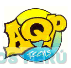 AQP TEENS