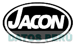 JACON