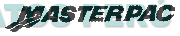 MASTERPAC