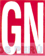 GN