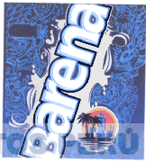 BARENA