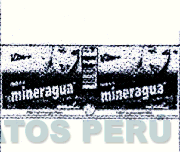 MINERAGUA