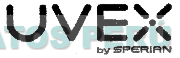 UVEX BY SPERIAN