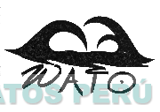 WATO