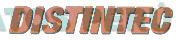 DISTINTEC