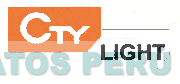 CTY LIGHT