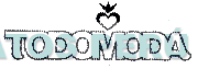 TODOMODA