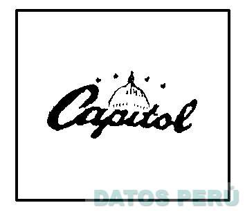 CAPITOL