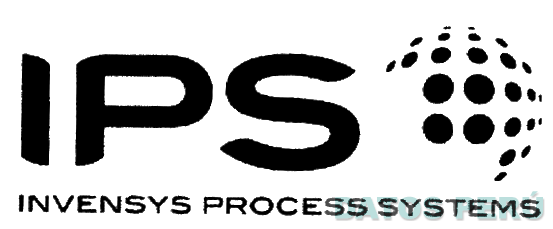 IPS INVENSYS PROCESS SYSTEMS