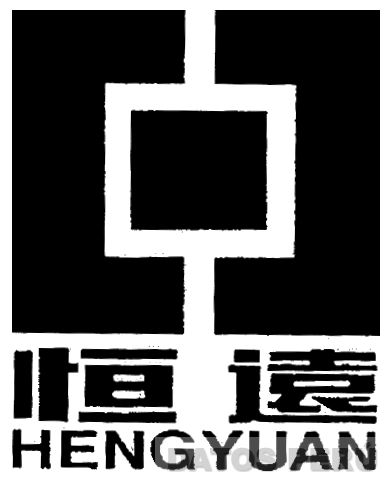 HENGYUAN