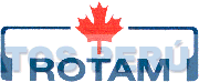 ROTAM