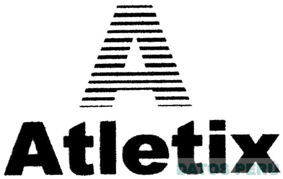 A ATLETIX