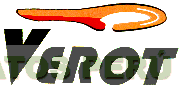 VEROT