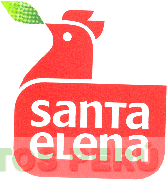 SANTA ELENA