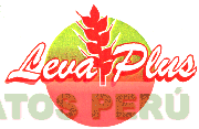 LEVA PLUS
