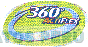 360° ACTIFLEX