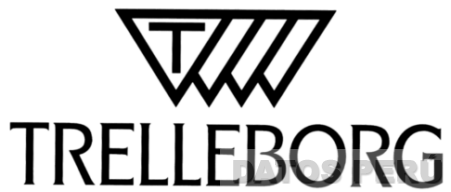 TRELLEBORG