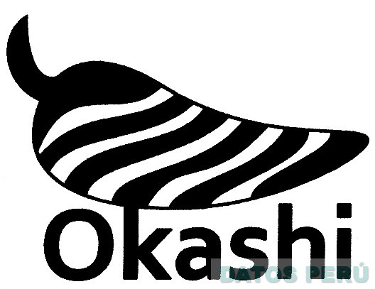 OKASHI