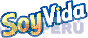 SOYVIDA