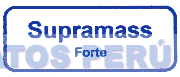 SUPRAMASS FORTE